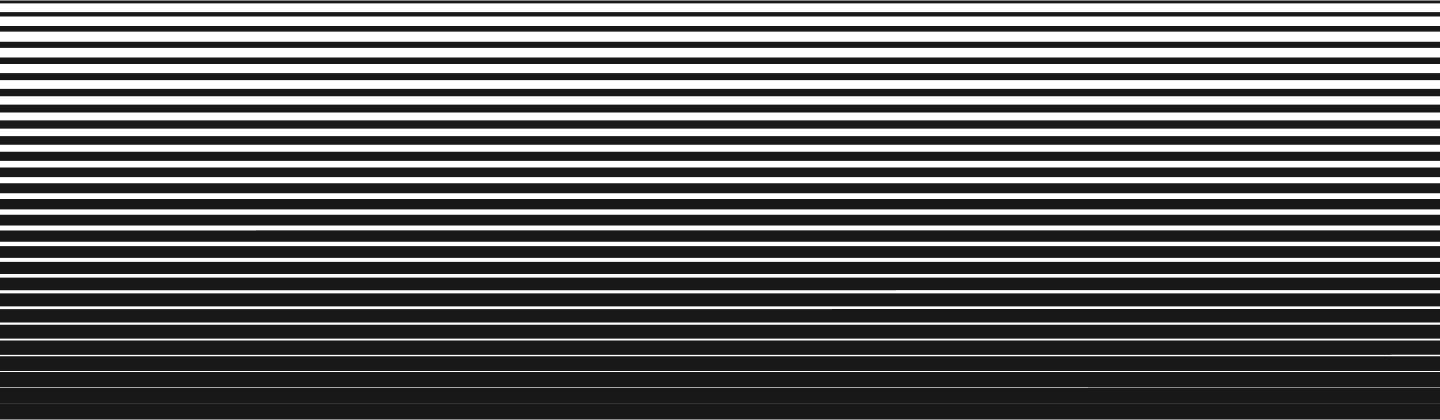 Imagem background comentarios