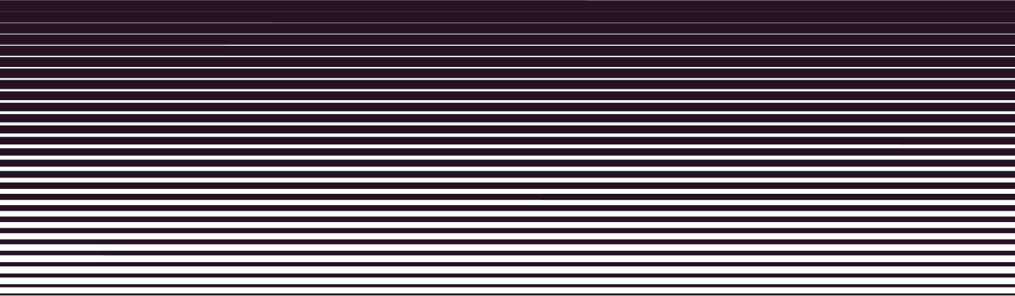 Imagem background processo